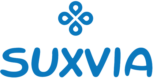 Suxvia